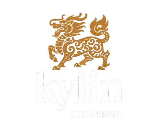 Kylinrestaurant