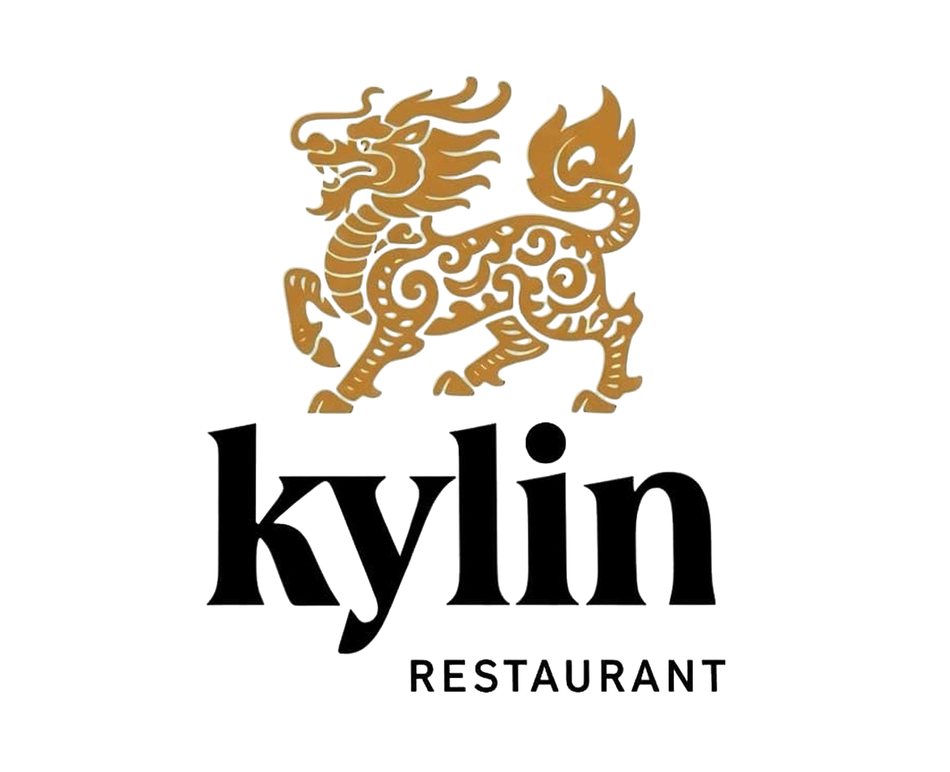 Kylinrestaurant