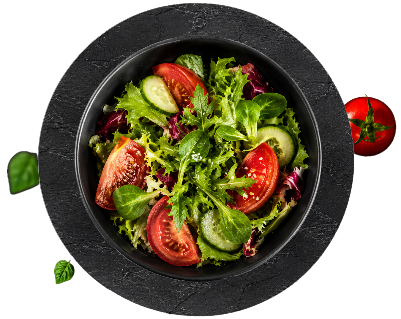 Kylinrestaurant