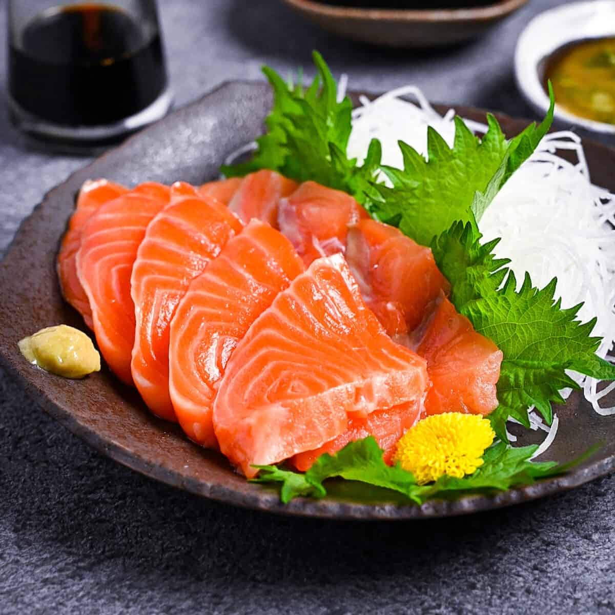 Kylinrestaurant