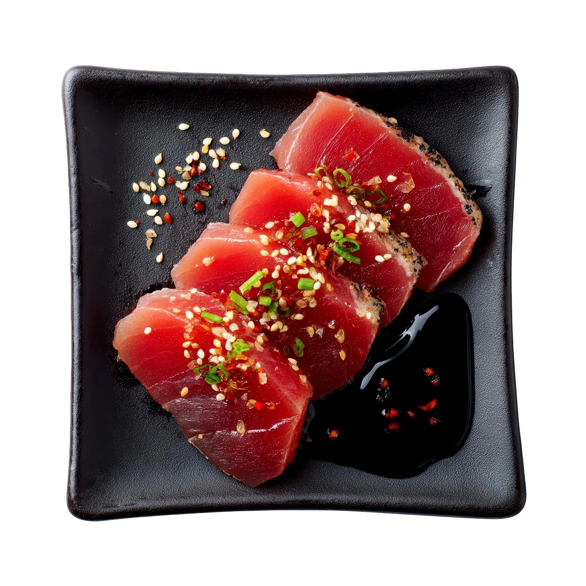 Kylinrestaurant